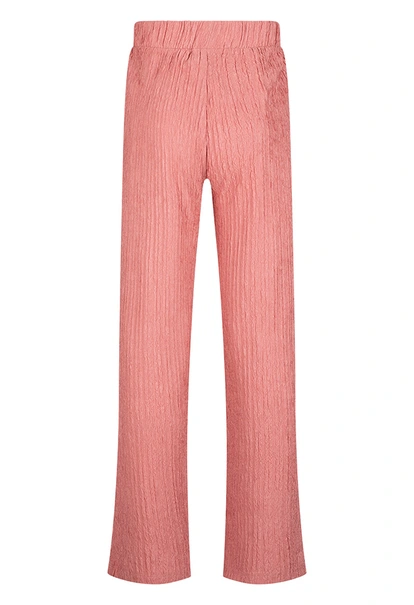 D-zine meisjes broek